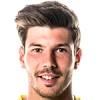 Miloš Jojic