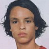 Vítor Hugo Dias