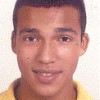 Bruno Conguito
