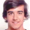 Luís Feteira