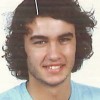 Diogo