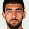 Bekir Sevgi