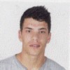 Tiago Vilar