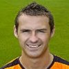 David McCracken