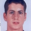 Fábio Morais