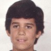Hugo Jorge