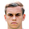 Leandro Trossard