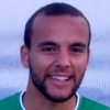 André Oliveira
