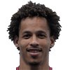 Wilson Kenidy