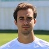 Diogo Alves