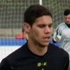 André Dionísio