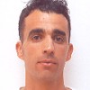 Marco Sancadas