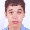 Zé Nuno
