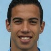 Diego
