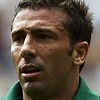 Derek McInnes