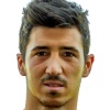 Bruno Cardoso