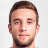 Berna