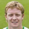 Barry Robson