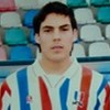 João Franco