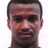 Semedo