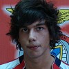 Tiago Gomes