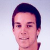 Postiga