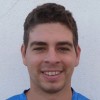 Ricardo Duarte