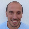 Mário Jorge