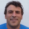 Roberto Silva