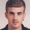 Tiago Bóia