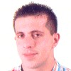 Dário