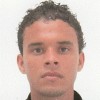 Samuel Alves