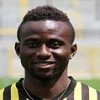 Kofie Bekoe