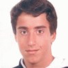 André Pescadinha