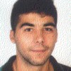 Ricardo Martins