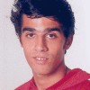 Pedro Coelho
