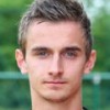 Christopher Verbist