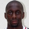 Alassane També