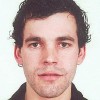 Hélder Marcelino