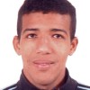 Fabiano