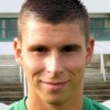 Michael Clepkens