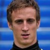 Sam Vermeylen