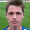 Jonny Rowell