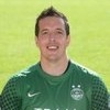 Jamie Langfield