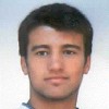 Sequeira