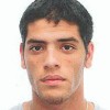 Gonçalo Ferreira