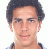 Miguel Santos