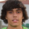 João Doce