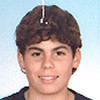 Miguel Costa