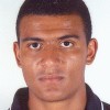 Michael Araújo